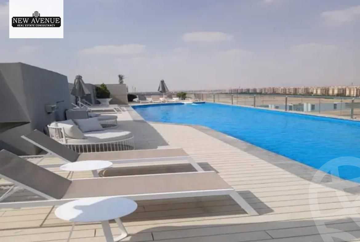 https://aqarmap.com.eg/en/listing/6493866-for-sale-cairo-new-cairo-lmstqbl-syty-compounds-bloomfields