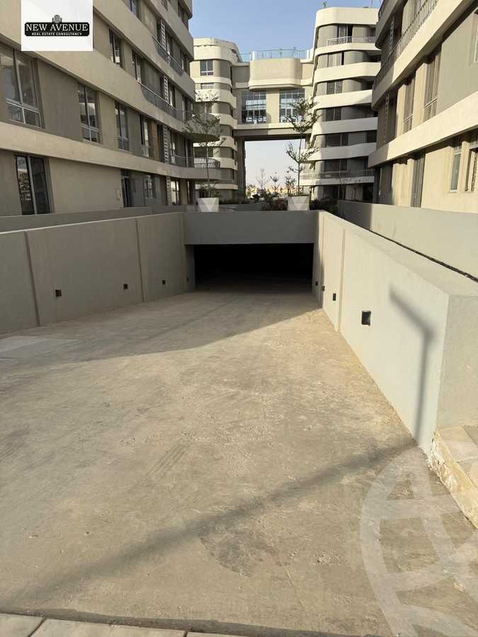https://aqarmap.com.eg/en/listing/6493866-for-sale-cairo-new-cairo-lmstqbl-syty-compounds-bloomfields