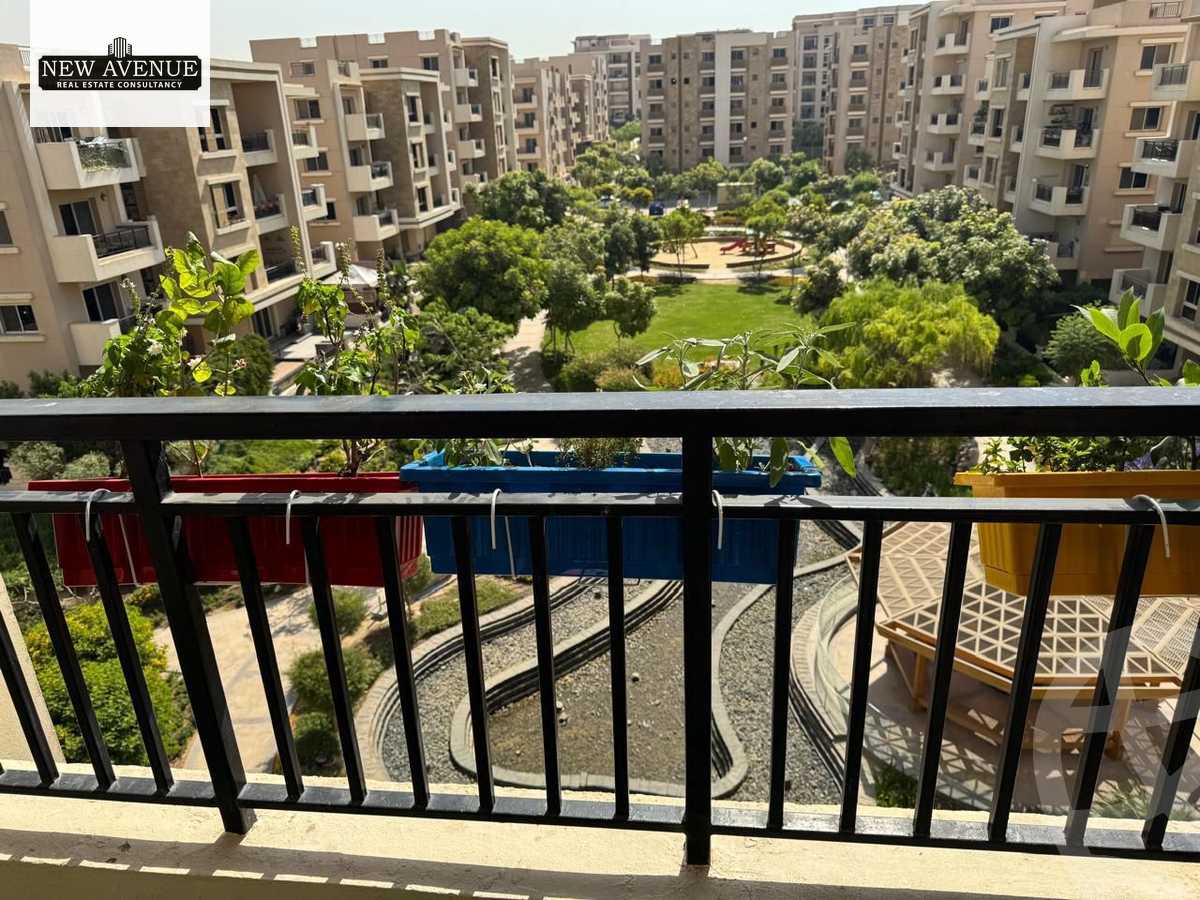 https://aqarmap.com.eg/en/listing/6493882-for-sale-cairo-new-cairo-compounds-tag-city-origami-gardens-taj-city-compound
