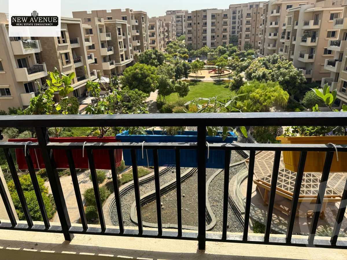 https://aqarmap.com.eg/en/listing/6493882-for-sale-cairo-new-cairo-compounds-tag-city-origami-gardens-taj-city-compound