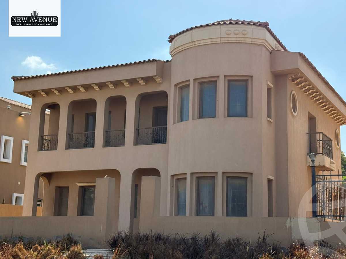 https://aqarmap.com.eg/ar/listing/6495965-for-sale-cairo-new-cairo-compounds-hyde-park-cluster-1-hyde-park