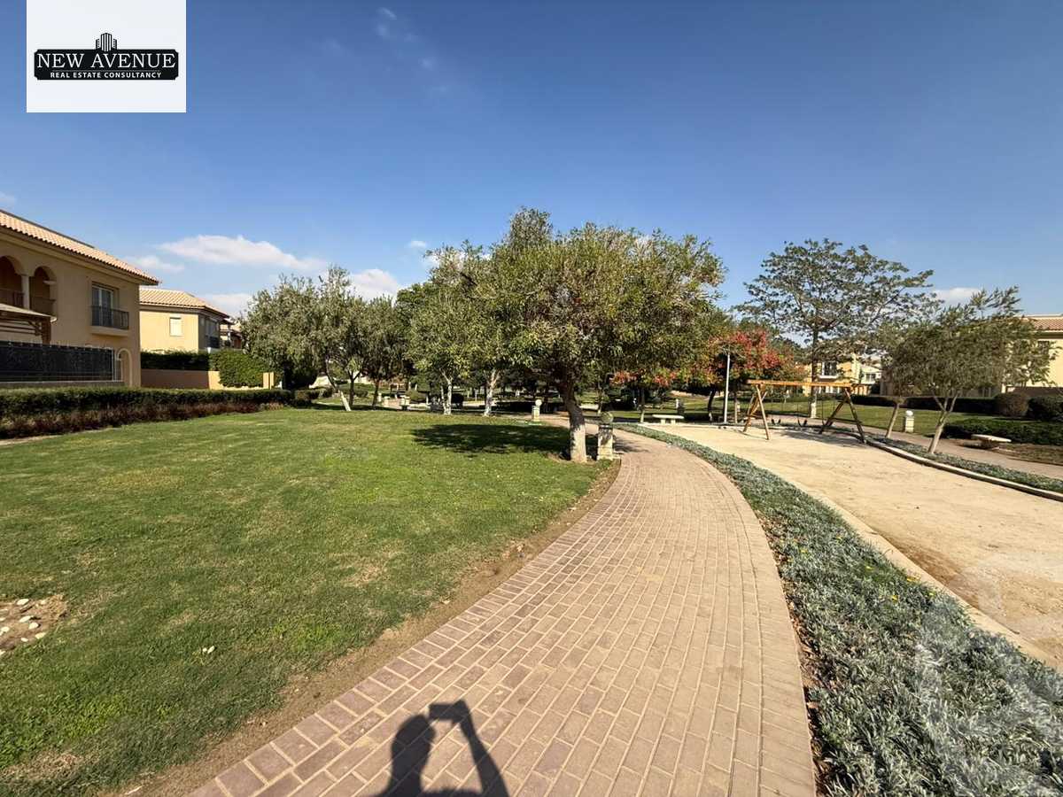 https://aqarmap.com.eg/ar/listing/6495965-for-sale-cairo-new-cairo-compounds-hyde-park-cluster-1-hyde-park
