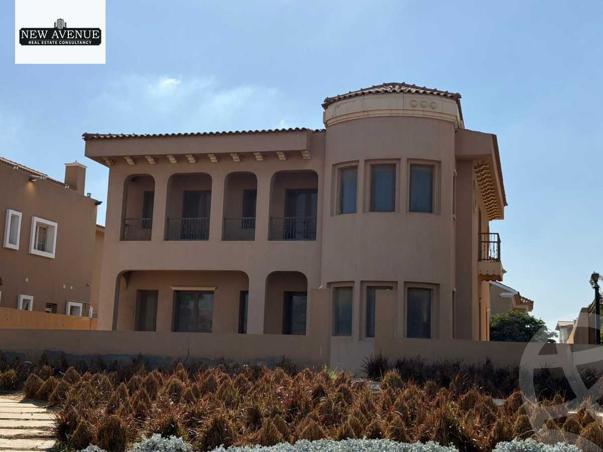 https://aqarmap.com.eg/ar/listing/6495965-for-sale-cairo-new-cairo-compounds-hyde-park-cluster-1-hyde-park