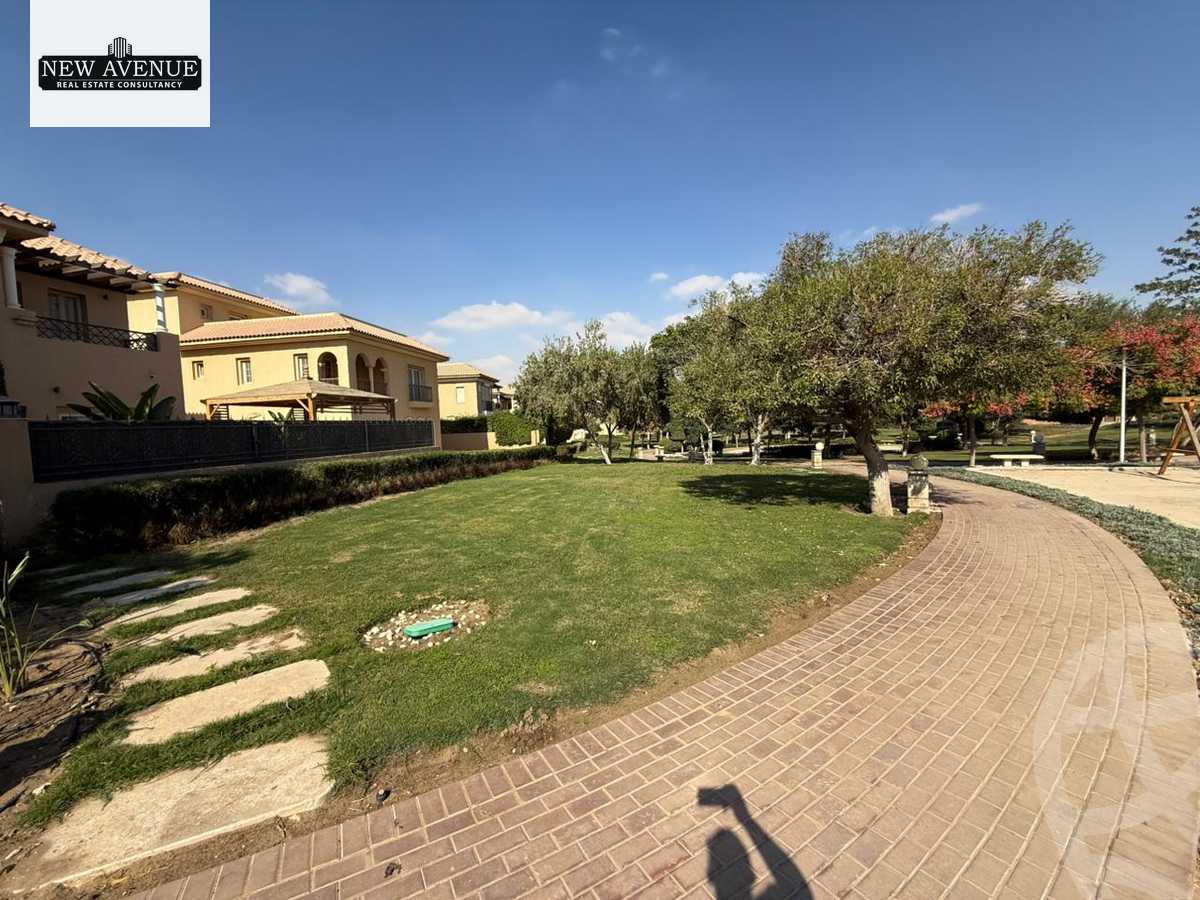https://aqarmap.com.eg/ar/listing/6495965-for-sale-cairo-new-cairo-compounds-hyde-park-cluster-1-hyde-park