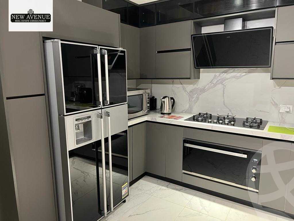 https://aqarmap.com.eg/en/listing/6495998-for-sale-cairo-new-cairo-compounds-hyde-park-cluster-1-hyde-park