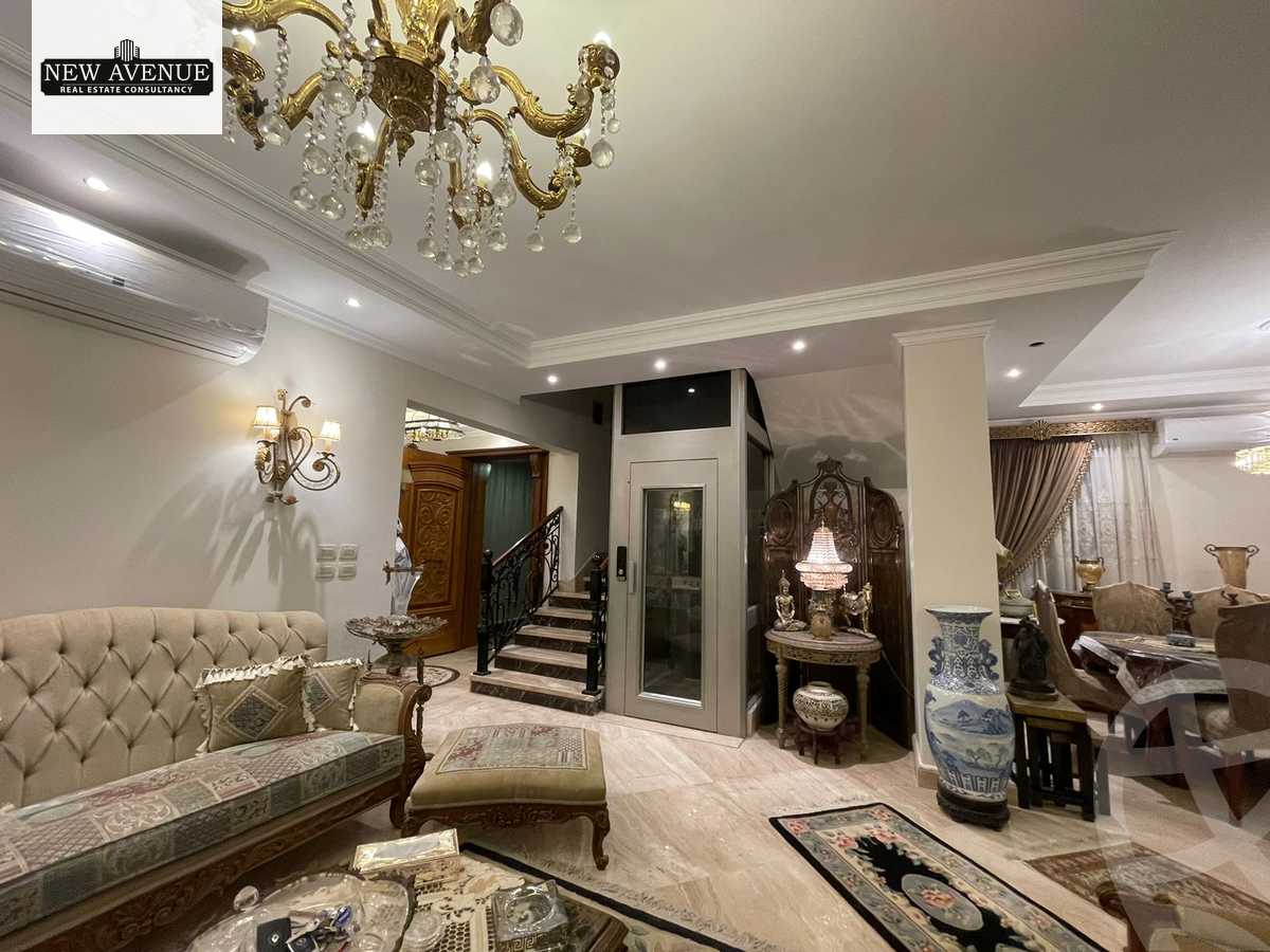 https://aqarmap.com.eg/ar/listing/6496205-for-sale-cairo-new-cairo-compounds-villette-vy-ryzydns-villette