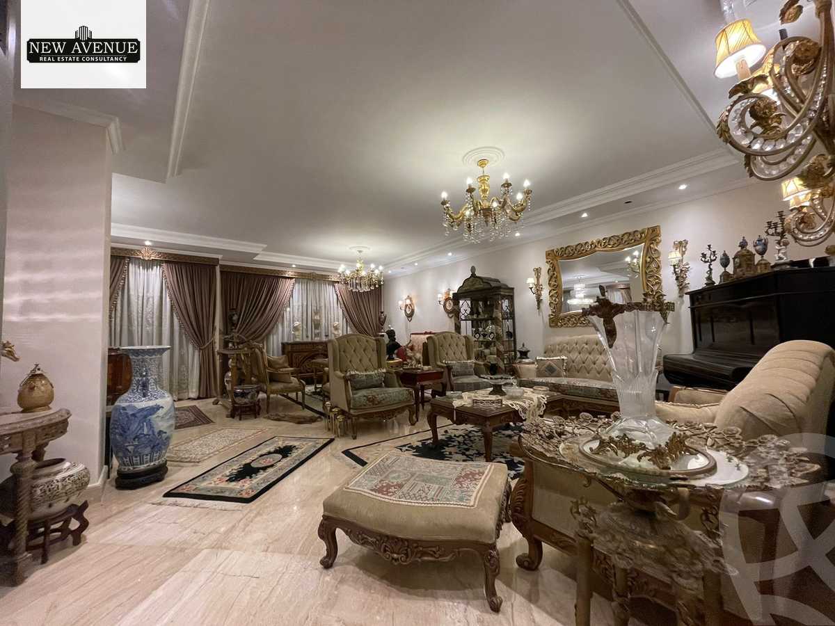 https://aqarmap.com.eg/ar/listing/6496205-for-sale-cairo-new-cairo-compounds-villette-vy-ryzydns-villette
