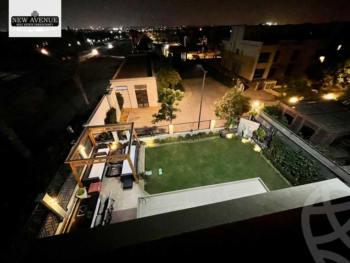 https://aqarmap.com.eg/ar/listing/6496205-for-sale-cairo-new-cairo-compounds-villette-vy-ryzydns-villette