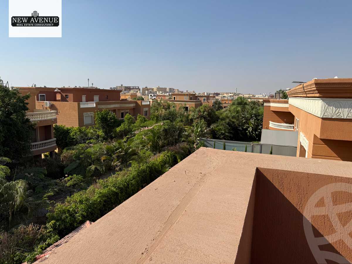 https://aqarmap.com.eg/en/listing/6496250-for-sale-cairo-el-shorouk-compounds-el-shorouk-oasis