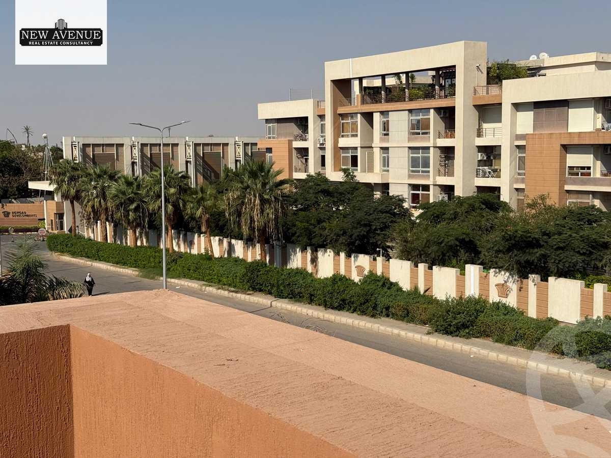 https://aqarmap.com.eg/en/listing/6496250-for-sale-cairo-el-shorouk-compounds-el-shorouk-oasis
