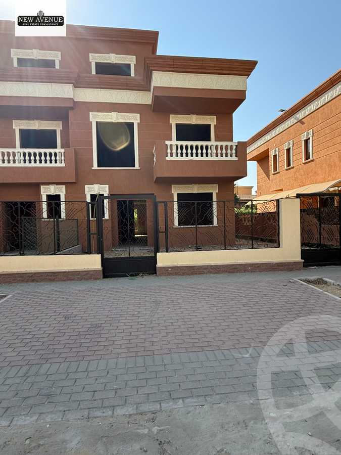 https://aqarmap.com.eg/en/listing/6496250-for-sale-cairo-el-shorouk-compounds-el-shorouk-oasis
