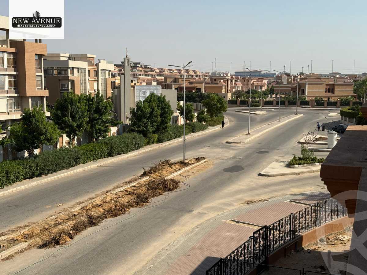 https://aqarmap.com.eg/en/listing/6496250-for-sale-cairo-el-shorouk-compounds-el-shorouk-oasis