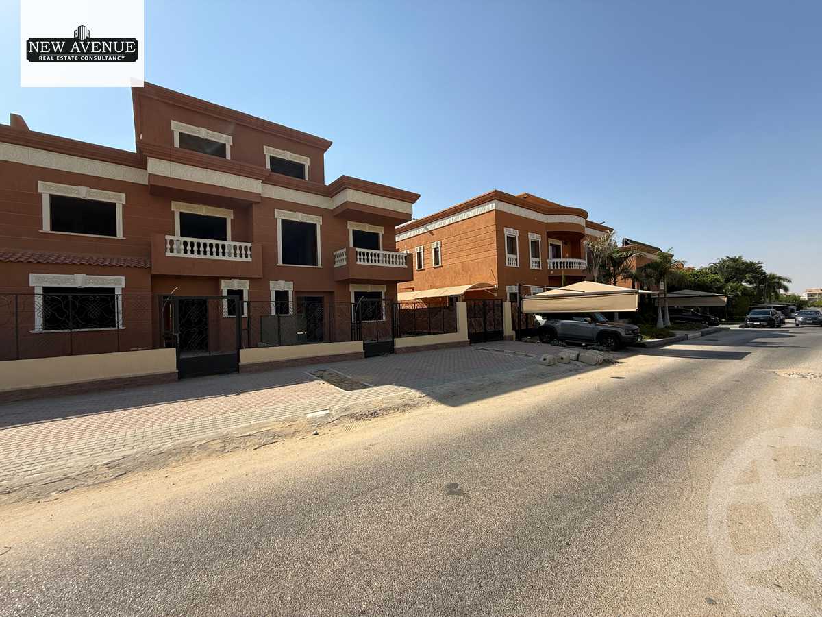 https://aqarmap.com.eg/en/listing/6496250-for-sale-cairo-el-shorouk-compounds-el-shorouk-oasis