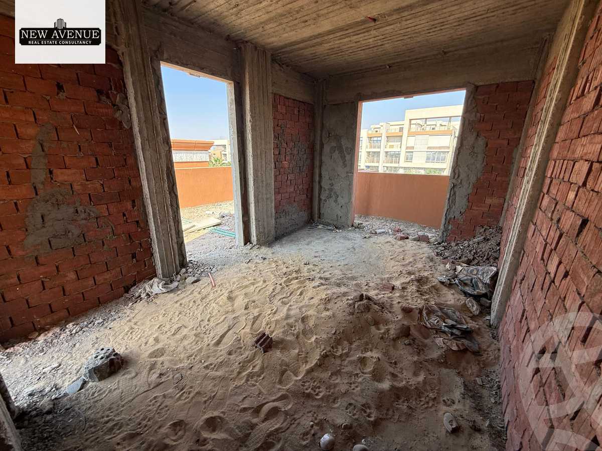 https://aqarmap.com.eg/en/listing/6496250-for-sale-cairo-el-shorouk-compounds-el-shorouk-oasis