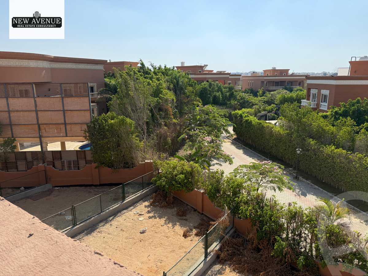 https://aqarmap.com.eg/en/listing/6496250-for-sale-cairo-el-shorouk-compounds-el-shorouk-oasis