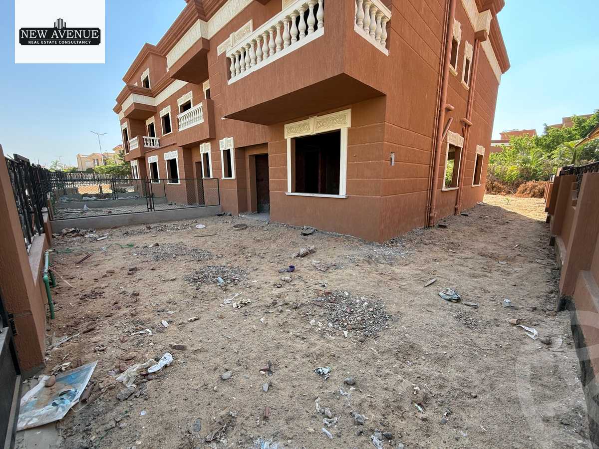 https://aqarmap.com.eg/en/listing/6496250-for-sale-cairo-el-shorouk-compounds-el-shorouk-oasis