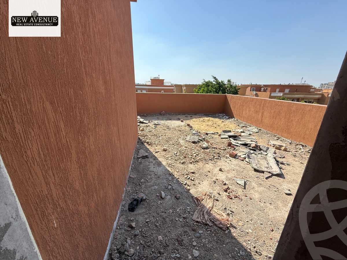 https://aqarmap.com.eg/en/listing/6496250-for-sale-cairo-el-shorouk-compounds-el-shorouk-oasis