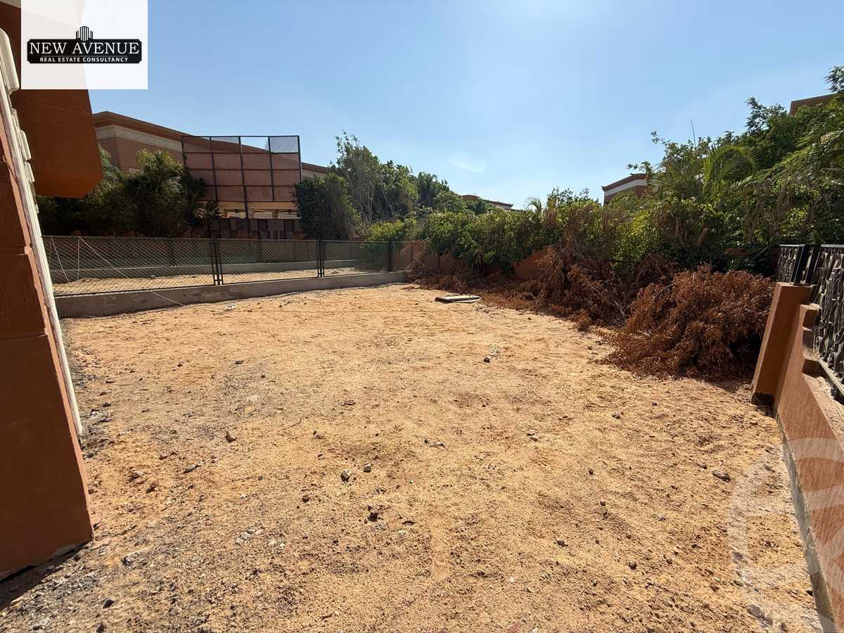 https://aqarmap.com.eg/en/listing/6496250-for-sale-cairo-el-shorouk-compounds-el-shorouk-oasis