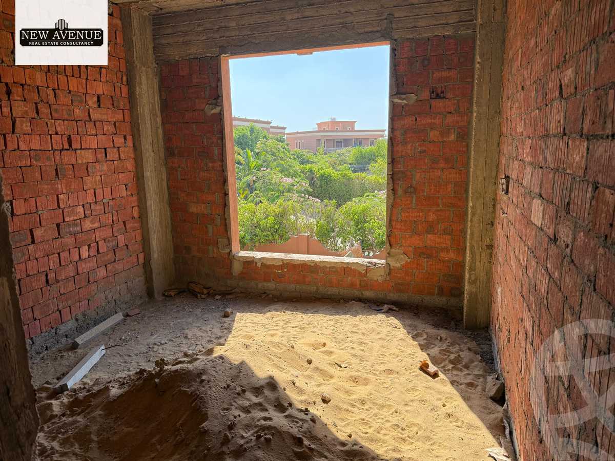 https://aqarmap.com.eg/en/listing/6496250-for-sale-cairo-el-shorouk-compounds-el-shorouk-oasis