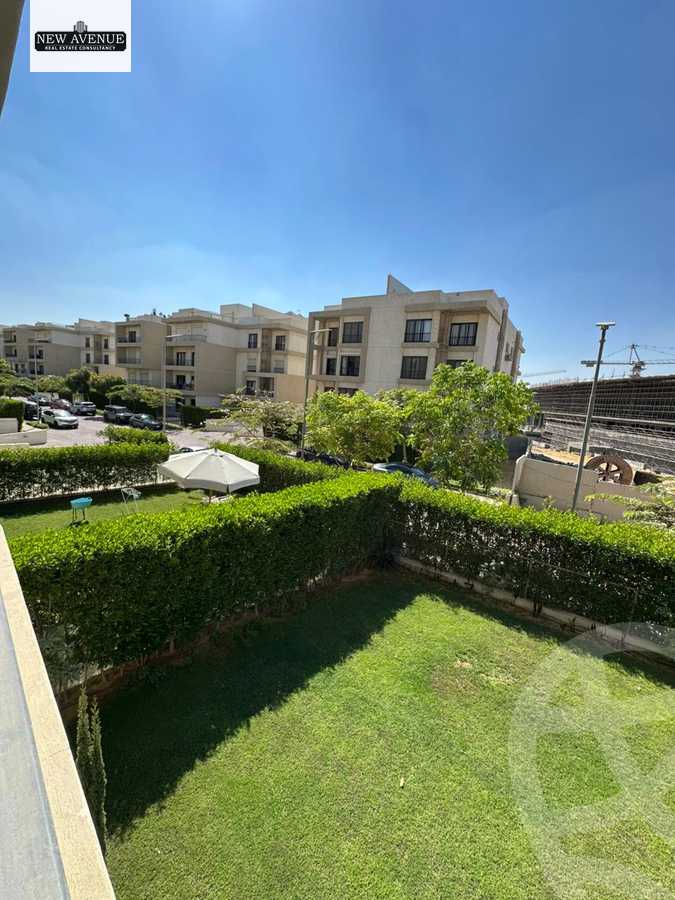 https://aqarmap.com.eg/en/listing/6496280-for-sale-cairo-new-cairo-compounds-fifth-square