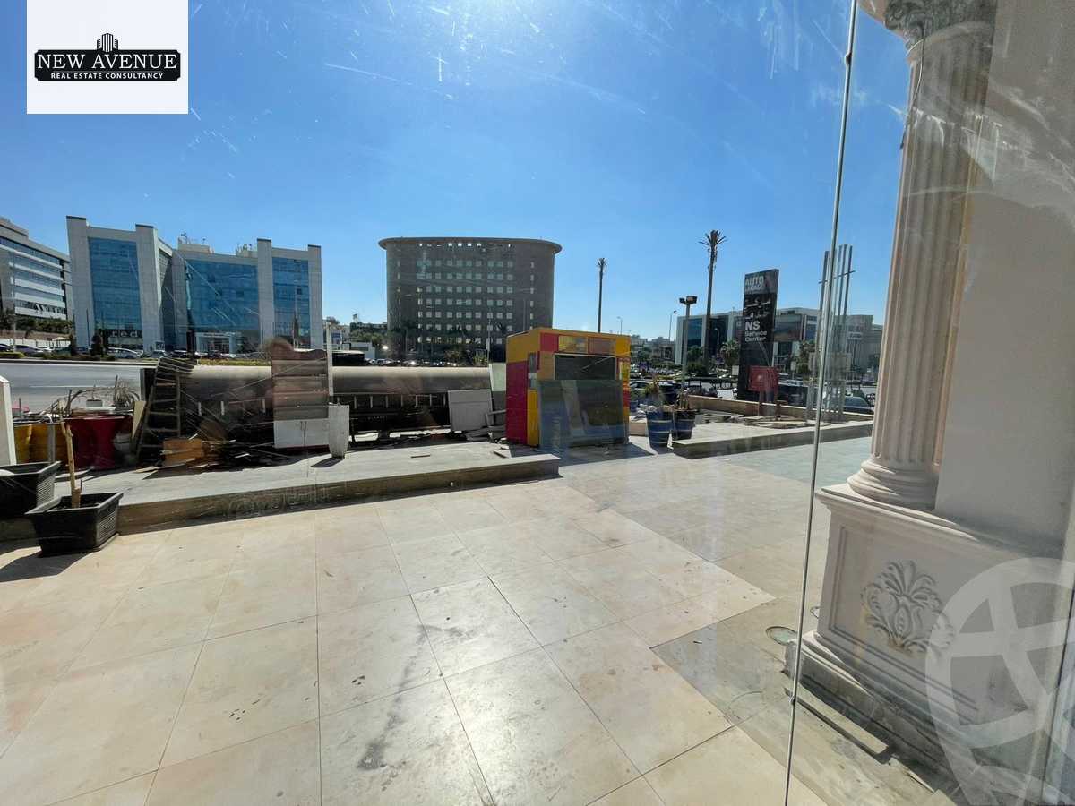 https://aqarmap.com.eg/en/listing/6496347-for-rent-cairo-new-cairo-compounds-mivida-mivida-business-park-emaar