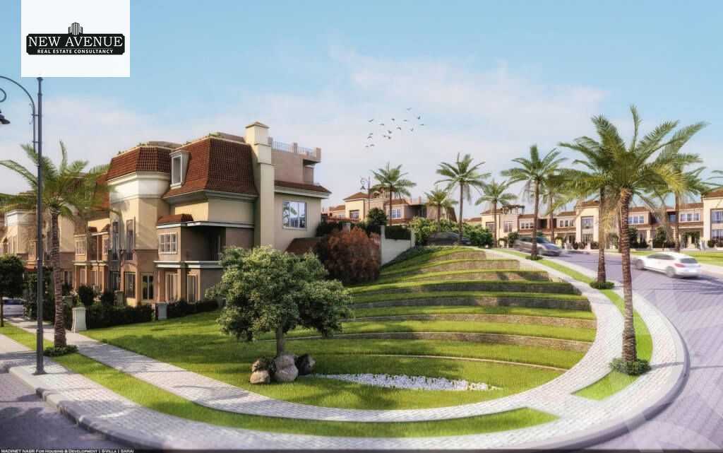 https://aqarmap.com.eg/ar/listing/6496368-for-sale-cairo-el-shorouk-lmntq-lts-neighbourhood-1