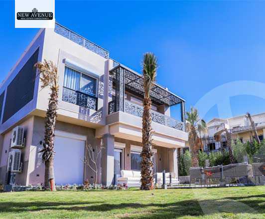 https://aqarmap.com.eg/ar/listing/6496368-for-sale-cairo-el-shorouk-lmntq-lts-neighbourhood-1