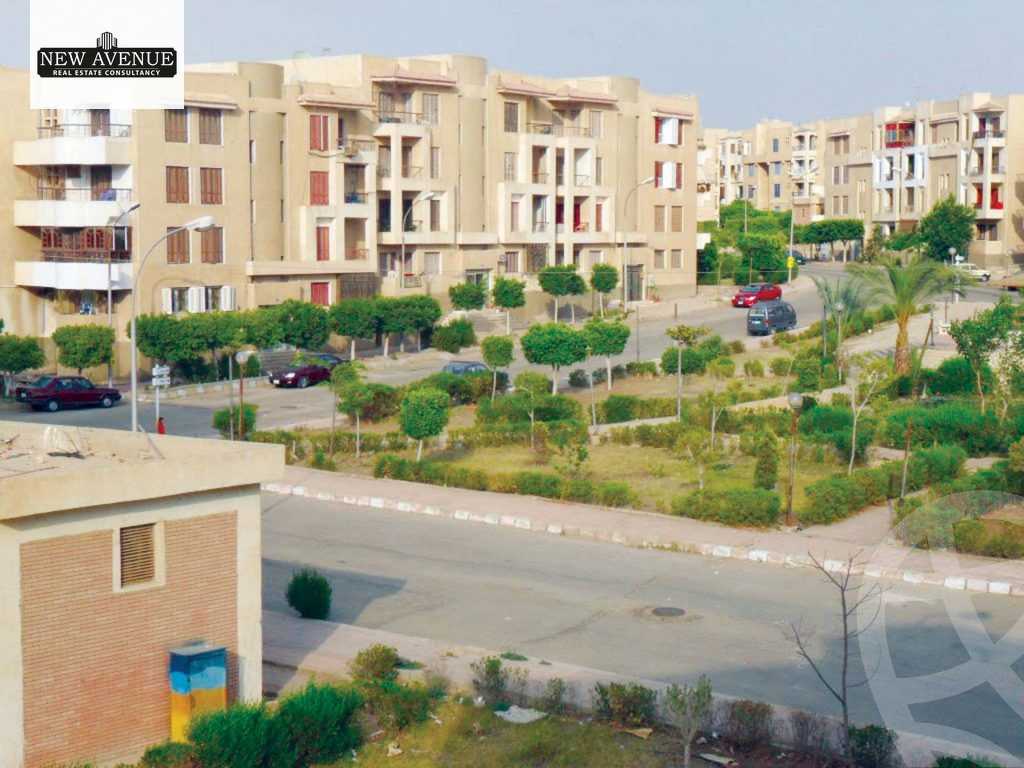 https://aqarmap.com.eg/ar/listing/6496368-for-sale-cairo-el-shorouk-lmntq-lts-neighbourhood-1