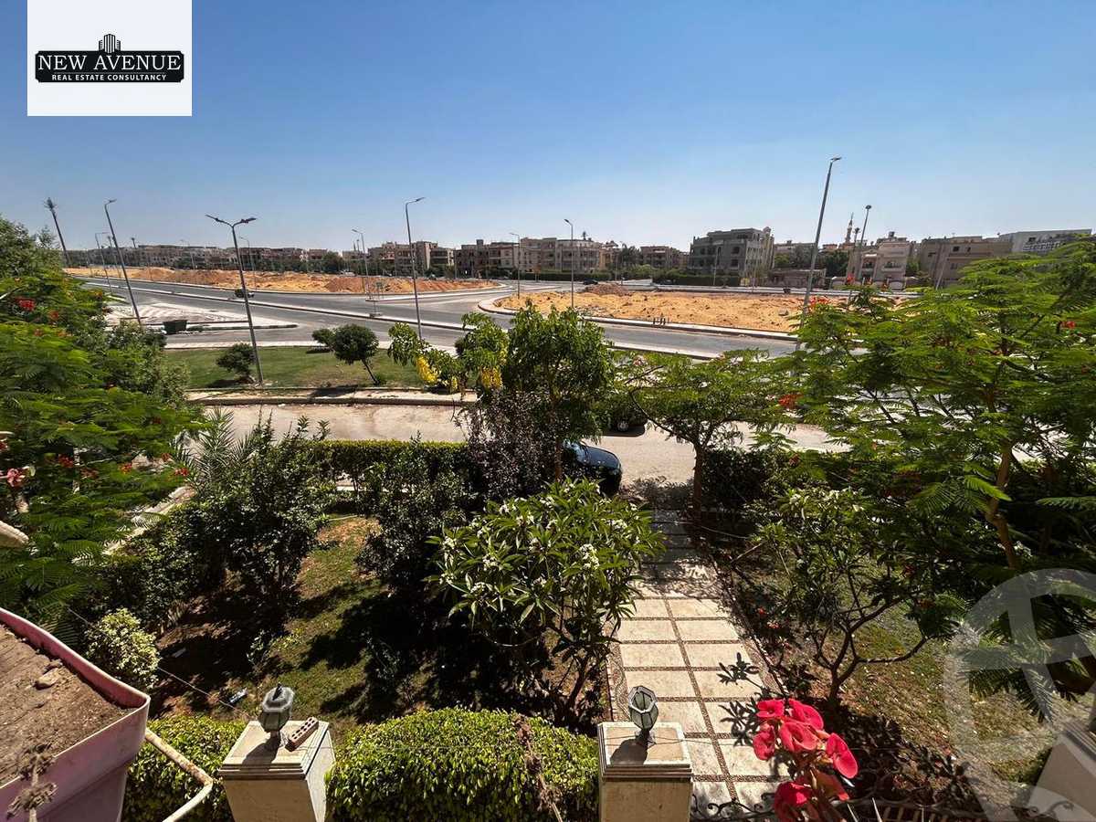 https://aqarmap.com.eg/ar/listing/6496368-for-sale-cairo-el-shorouk-lmntq-lts-neighbourhood-1