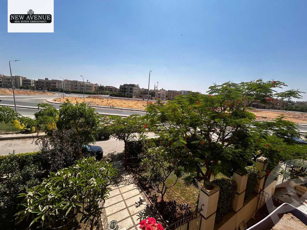 https://aqarmap.com.eg/ar/listing/6496368-for-sale-cairo-el-shorouk-lmntq-lts-neighbourhood-1
