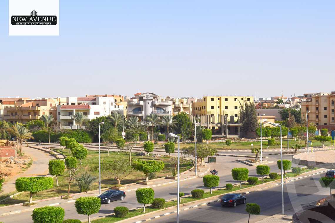 https://aqarmap.com.eg/ar/listing/6496368-for-sale-cairo-el-shorouk-lmntq-lts-neighbourhood-1