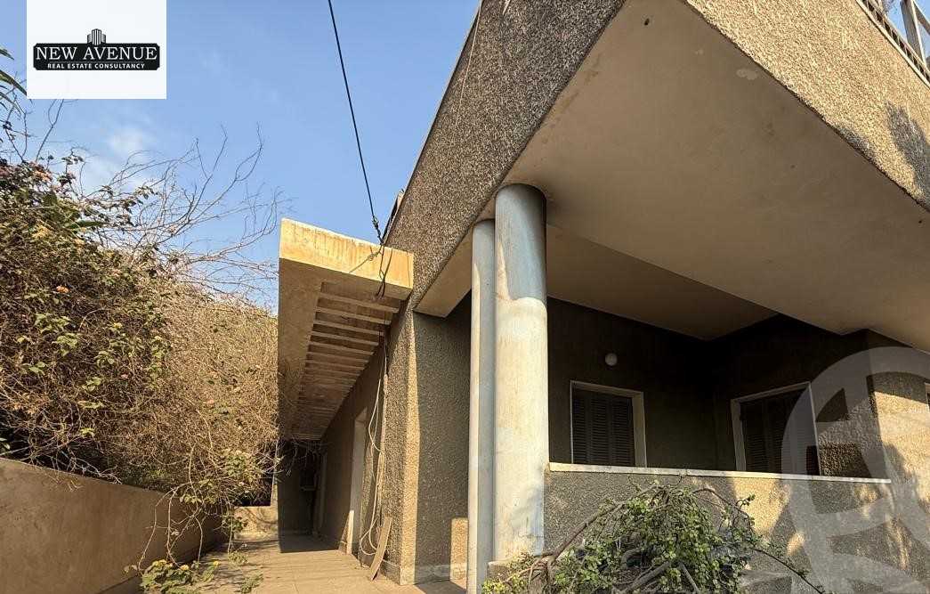 https://aqarmap.com.eg/en/listing/6496629-for-sale-cairo-heliopolis-el-marghany-el-sayed-el-merghany-st