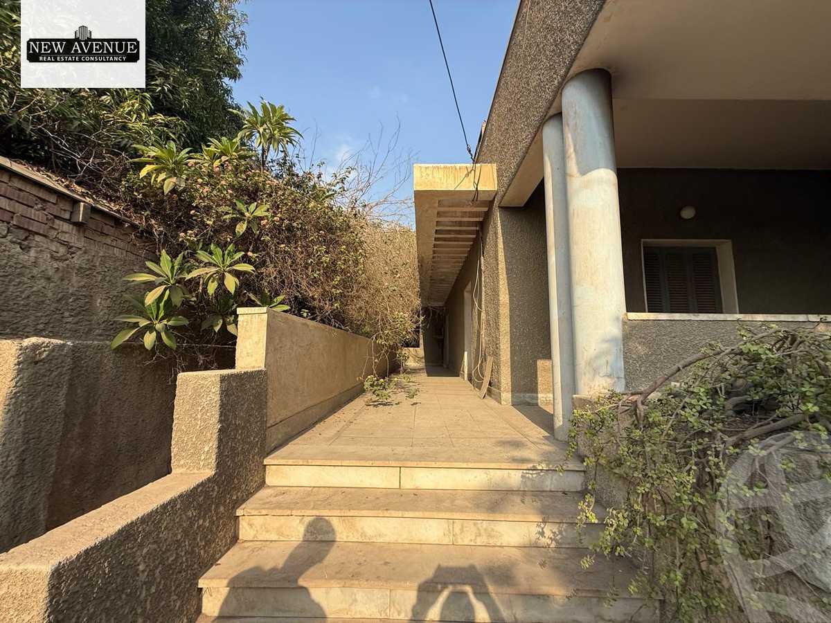 https://aqarmap.com.eg/en/listing/6496629-for-sale-cairo-heliopolis-el-marghany-el-sayed-el-merghany-st