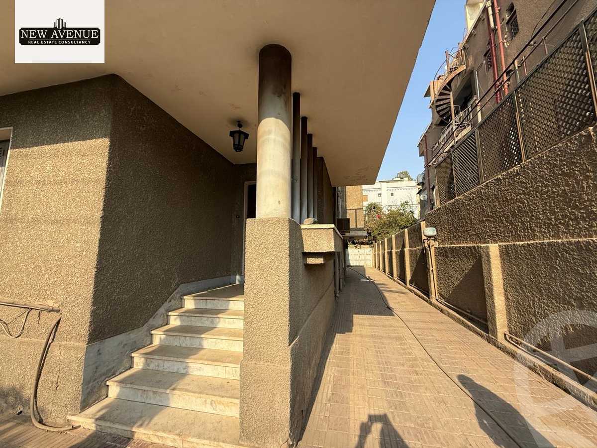 https://aqarmap.com.eg/en/listing/6496629-for-sale-cairo-heliopolis-el-marghany-el-sayed-el-merghany-st