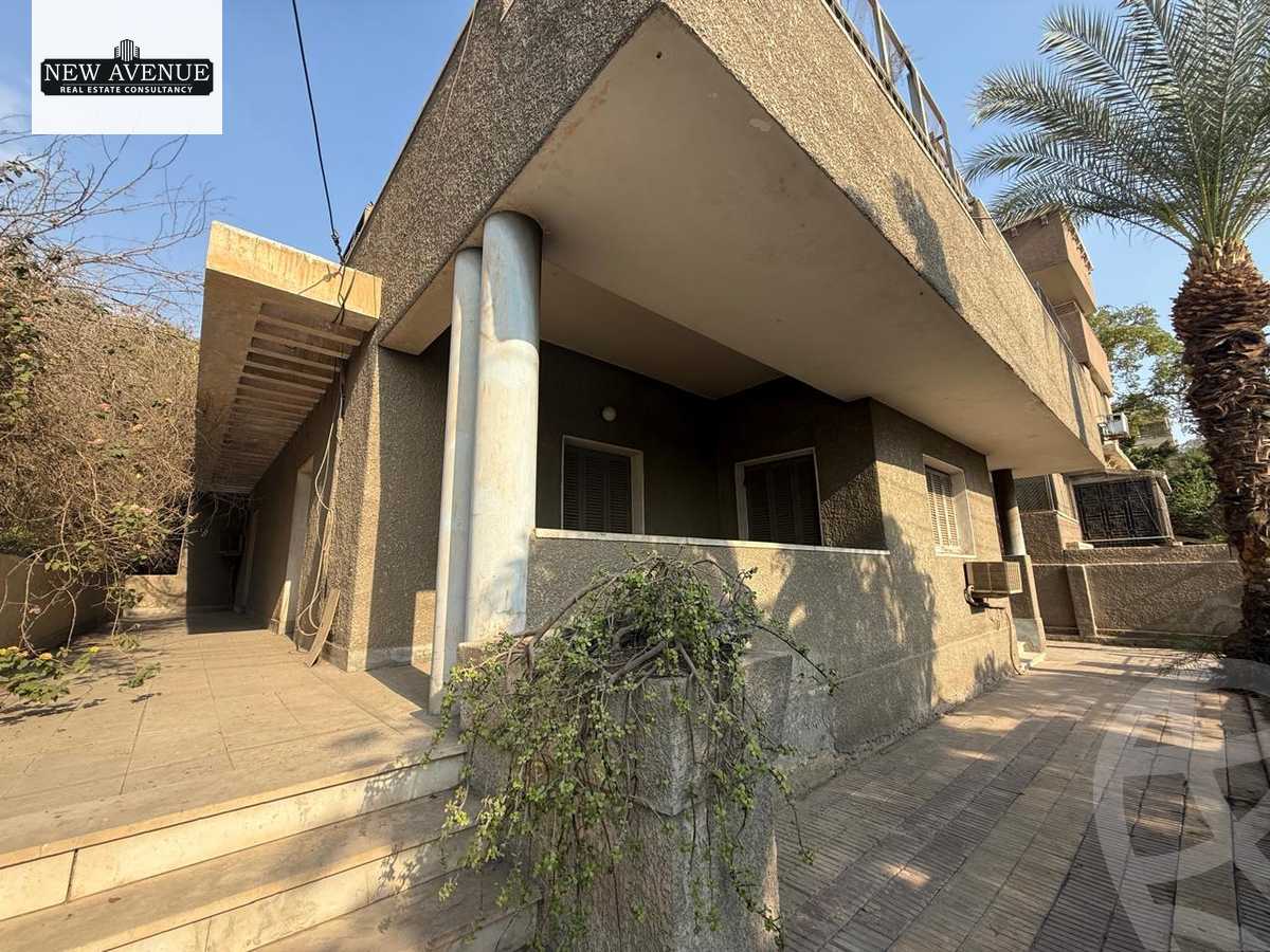 https://aqarmap.com.eg/en/listing/6496629-for-sale-cairo-heliopolis-el-marghany-el-sayed-el-merghany-st