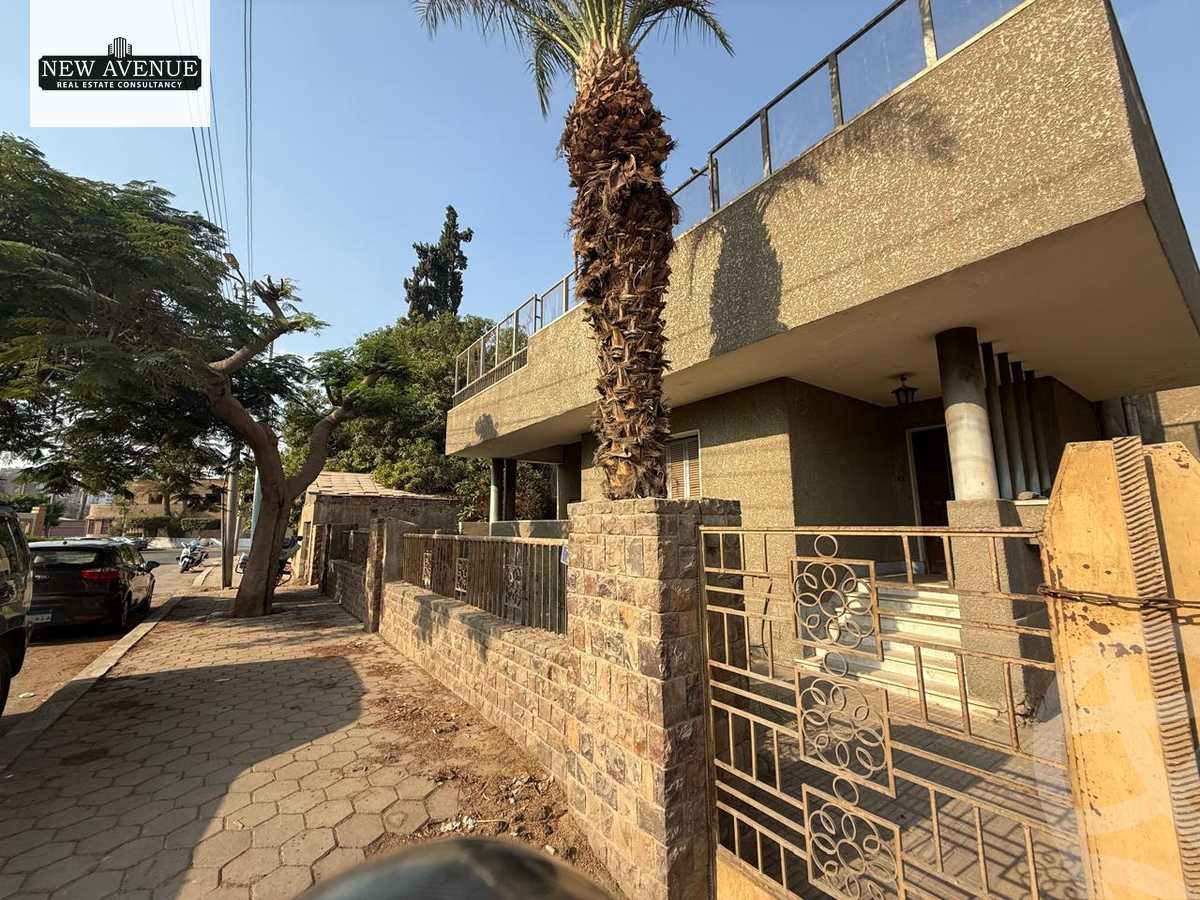 https://aqarmap.com.eg/en/listing/6496629-for-sale-cairo-heliopolis-el-marghany-el-sayed-el-merghany-st