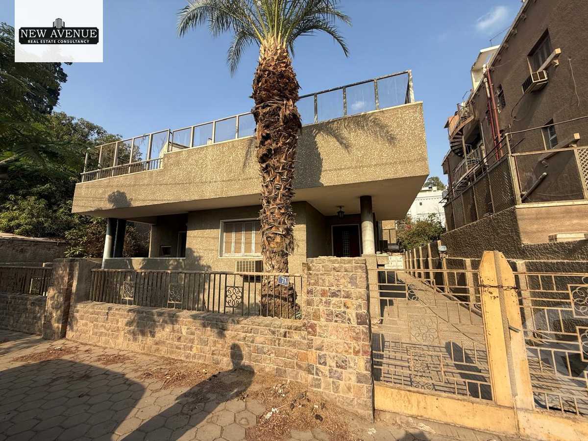 https://aqarmap.com.eg/en/listing/6496629-for-sale-cairo-heliopolis-el-marghany-el-sayed-el-merghany-st