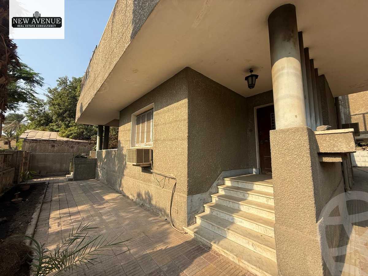 https://aqarmap.com.eg/en/listing/6496629-for-sale-cairo-heliopolis-el-marghany-el-sayed-el-merghany-st
