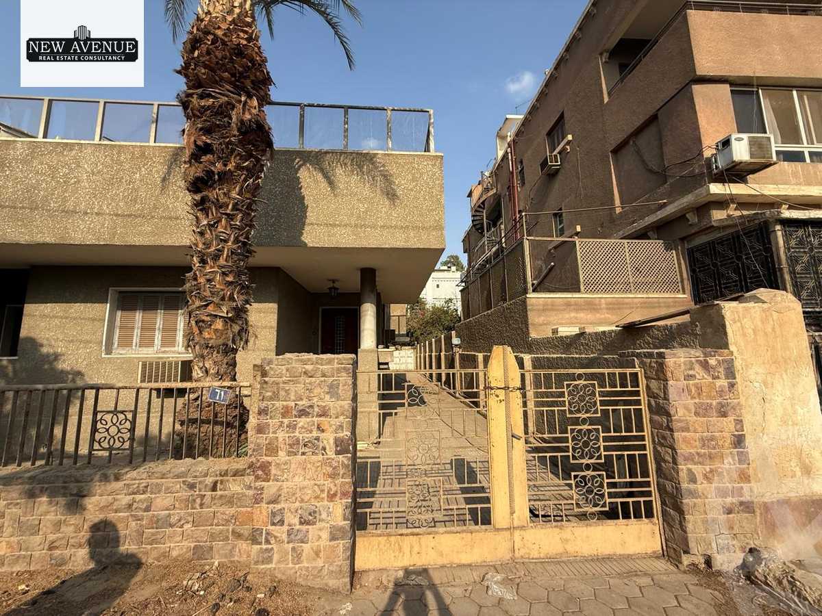 https://aqarmap.com.eg/en/listing/6496629-for-sale-cairo-heliopolis-el-marghany-el-sayed-el-merghany-st