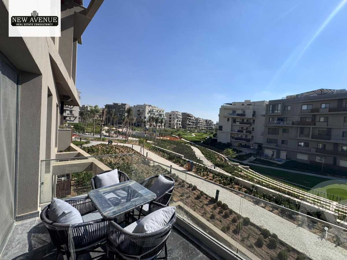 https://aqarmap.com.eg/ar/listing/6496652-for-rent-cairo-new-cairo-compounds-villette-vy-ryzydns-villette