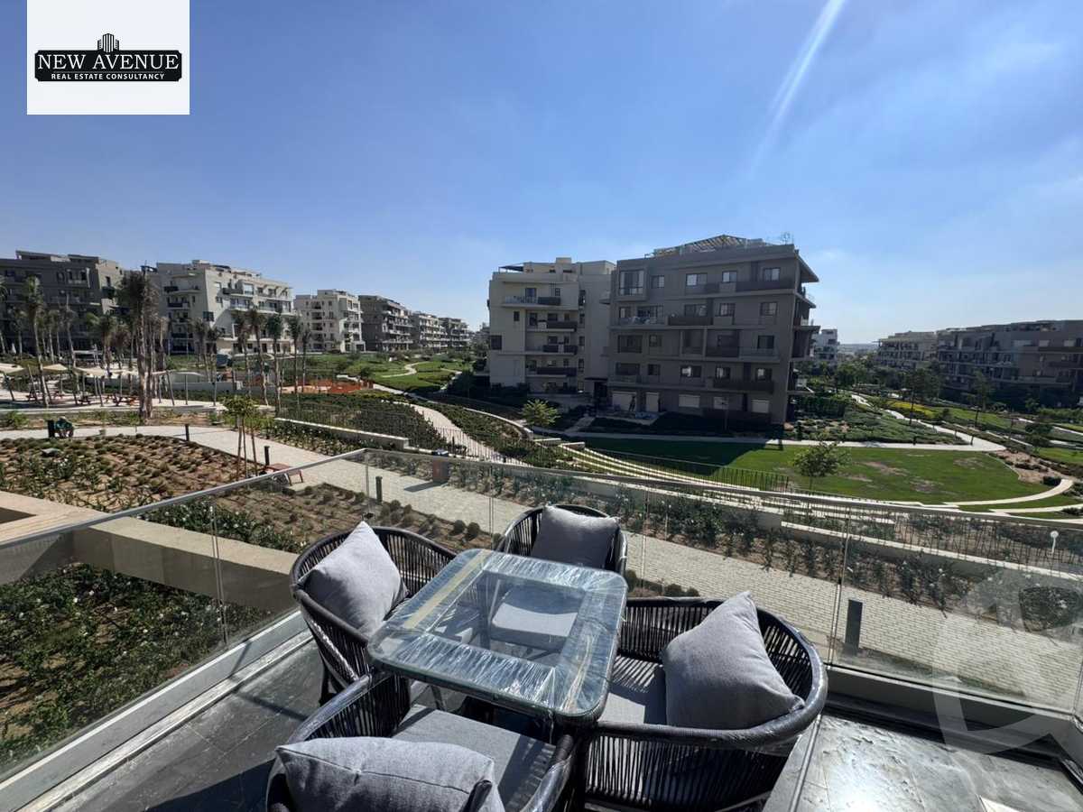 https://aqarmap.com.eg/ar/listing/6496652-for-rent-cairo-new-cairo-compounds-villette-vy-ryzydns-villette