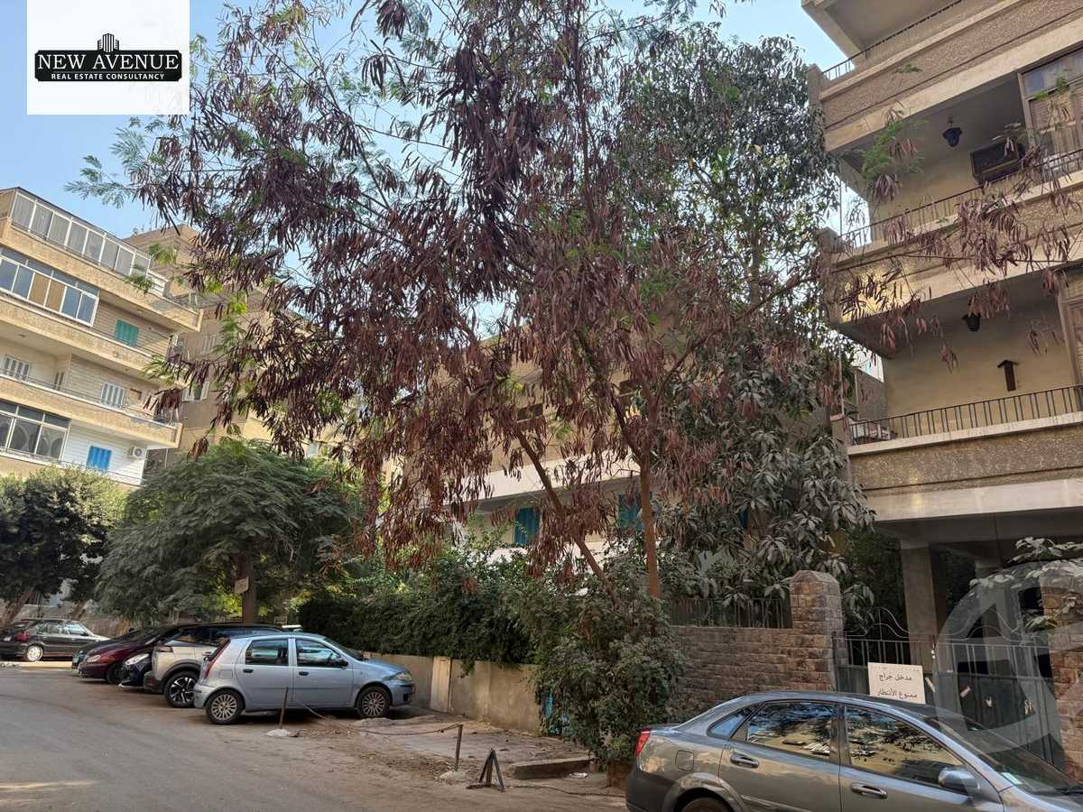 https://aqarmap.com.eg/en/listing/6496670-for-sale-cairo-heliopolis-el-marghany-el-sayed-el-merghany-st
