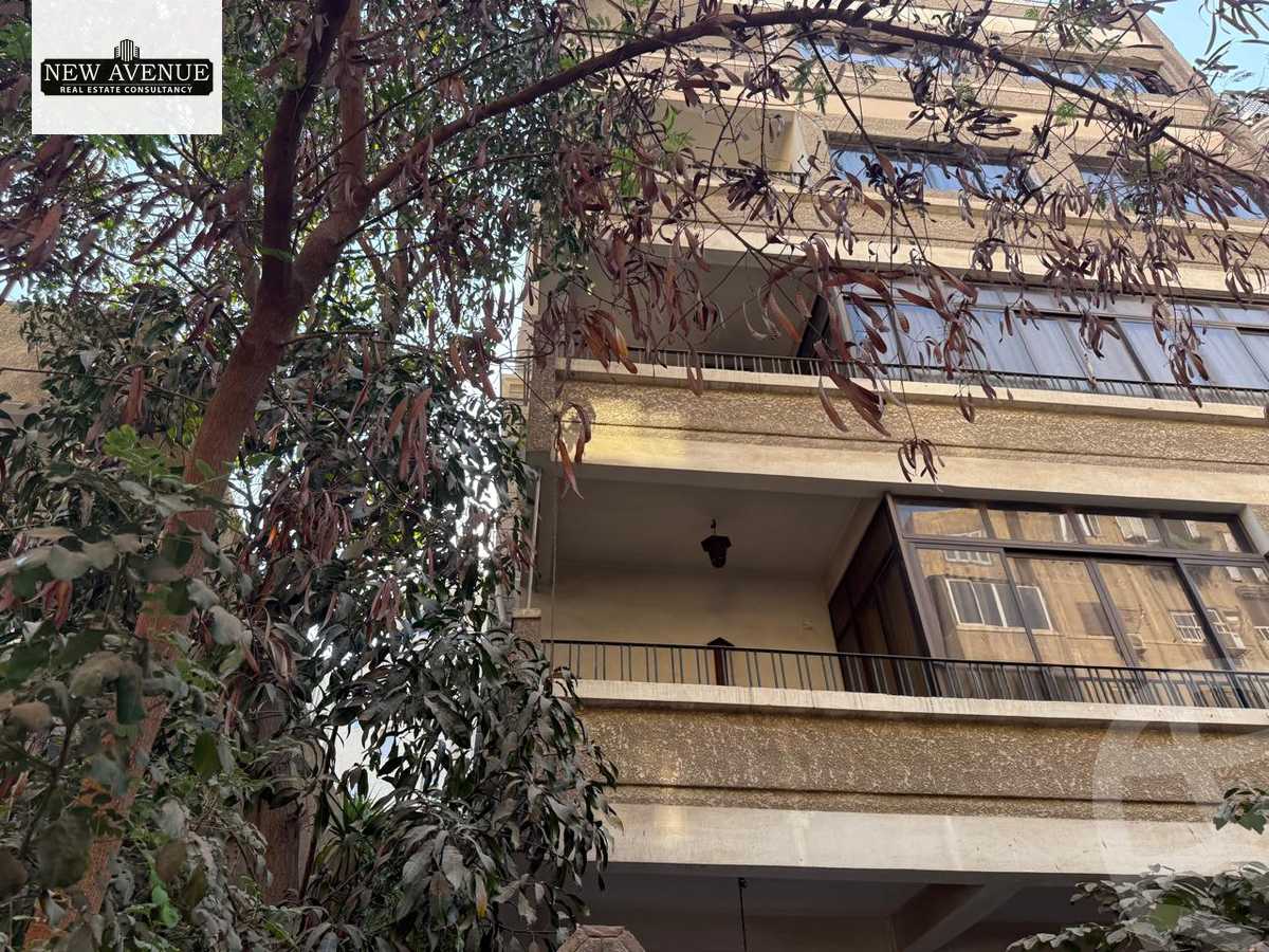 https://aqarmap.com.eg/en/listing/6496670-for-sale-cairo-heliopolis-el-marghany-el-sayed-el-merghany-st