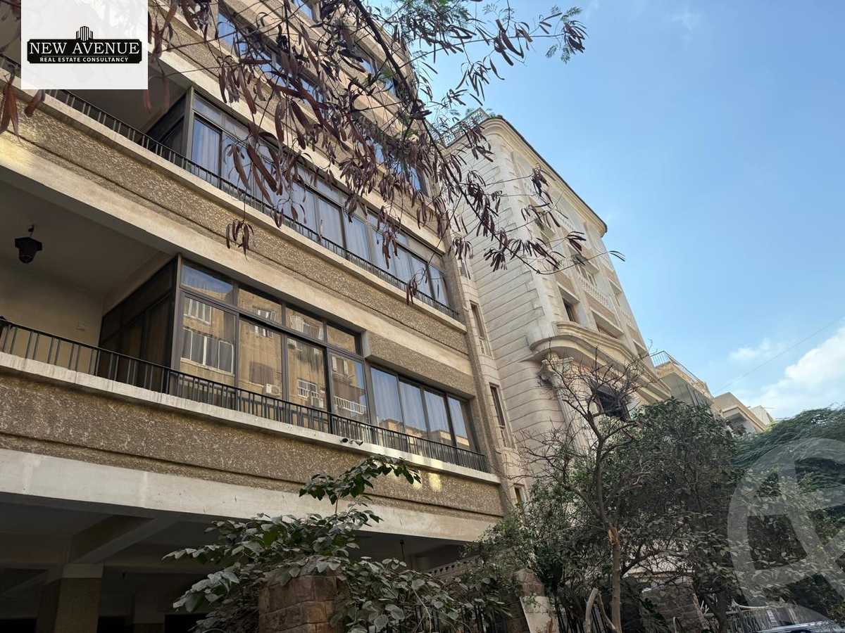 https://aqarmap.com.eg/en/listing/6496670-for-sale-cairo-heliopolis-el-marghany-el-sayed-el-merghany-st