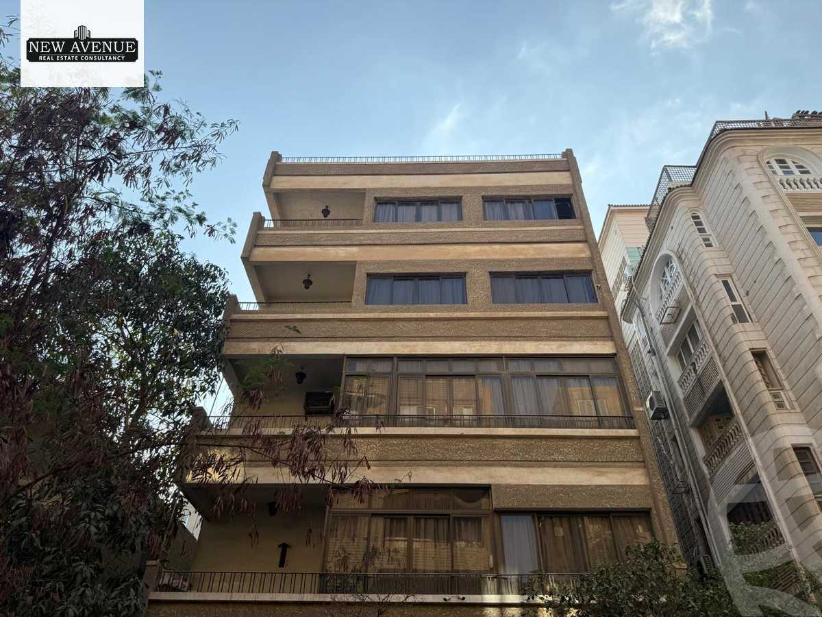 https://aqarmap.com.eg/en/listing/6496670-for-sale-cairo-heliopolis-el-marghany-el-sayed-el-merghany-st