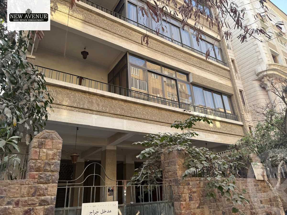 https://aqarmap.com.eg/en/listing/6496670-for-sale-cairo-heliopolis-el-marghany-el-sayed-el-merghany-st