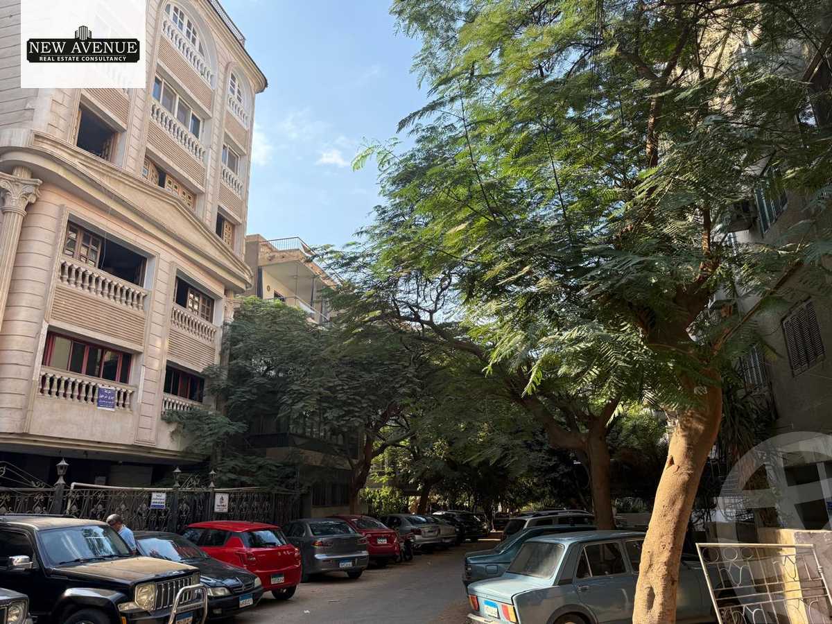 https://aqarmap.com.eg/en/listing/6496670-for-sale-cairo-heliopolis-el-marghany-el-sayed-el-merghany-st