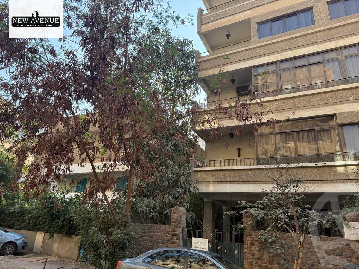 https://aqarmap.com.eg/en/listing/6496670-for-sale-cairo-heliopolis-el-marghany-el-sayed-el-merghany-st