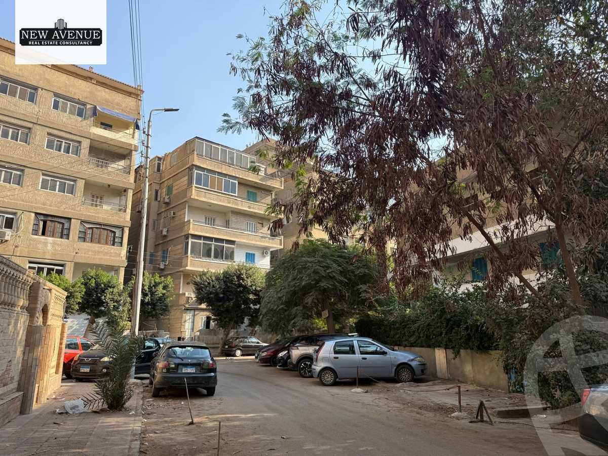https://aqarmap.com.eg/en/listing/6496670-for-sale-cairo-heliopolis-el-marghany-el-sayed-el-merghany-st
