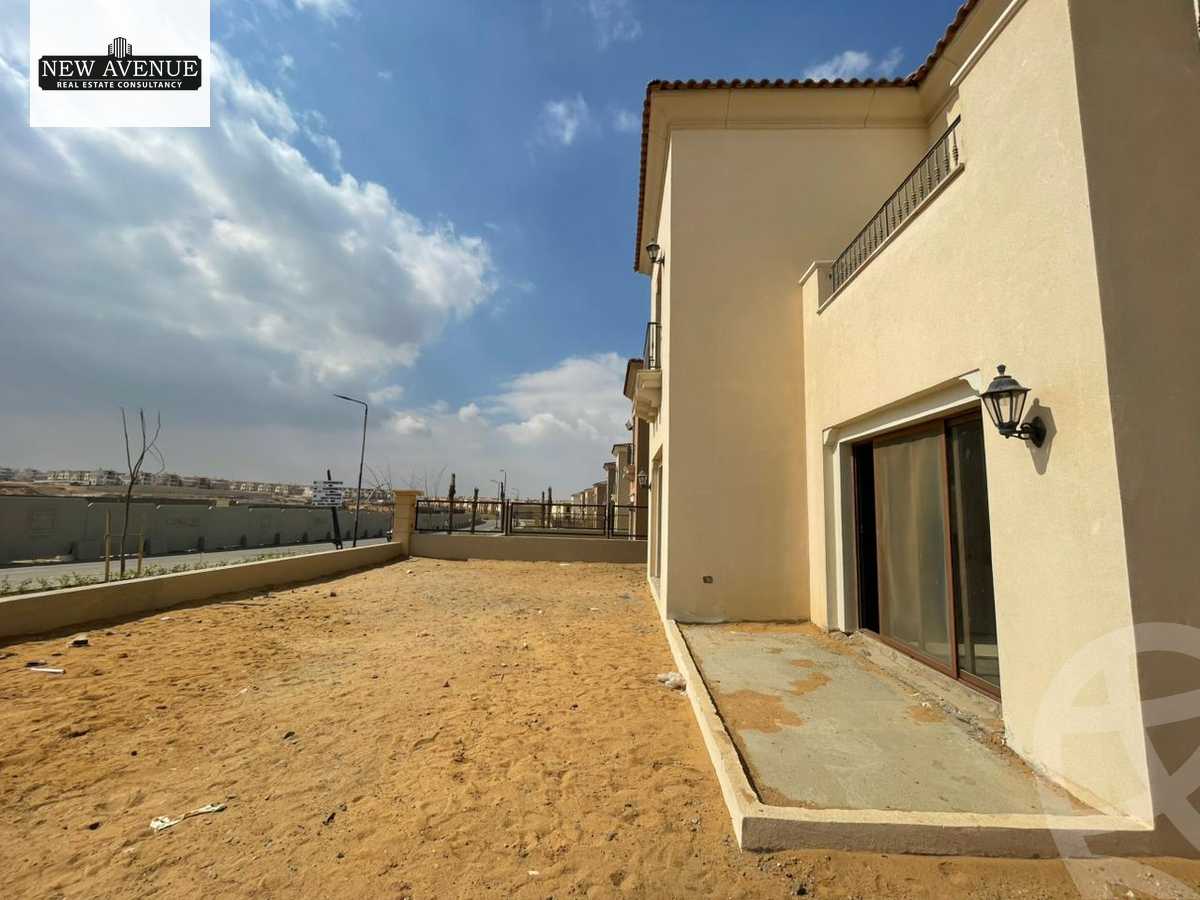 https://aqarmap.com.eg/en/listing/6496683-for-sale-cairo-new-cairo-compounds-city-gate-sapphire-city-gate